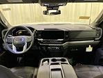 New 2025 GMC Sierra 2500 SLE Double Cab 4x4 Pickup for sale #B2607 - photo 36