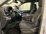 New 2025 GMC Sierra 2500 SLE Double Cab 4x4 Pickup for sale #B2607 - photo 37