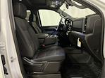 New 2025 GMC Sierra 2500 SLE Double Cab 4x4 Pickup for sale #B2607 - photo 38