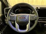 New 2025 GMC Sierra 2500 SLE Double Cab 4x4 Pickup for sale #B2607 - photo 39