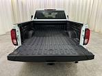 New 2025 GMC Sierra 2500 SLE Double Cab 4x4 Pickup for sale #B2607 - photo 40