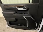 New 2025 GMC Sierra 2500 SLE Double Cab 4x4 Pickup for sale #B2607 - photo 41