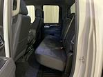 New 2025 GMC Sierra 2500 SLE Double Cab 4x4 Pickup for sale #B2607 - photo 42