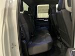 New 2025 GMC Sierra 2500 SLE Double Cab 4x4 Pickup for sale #B2607 - photo 43