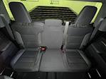 New 2025 GMC Sierra 2500 SLE Double Cab 4x4 Pickup for sale #B2607 - photo 44