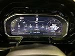 New 2025 GMC Sierra 2500 SLE Double Cab 4x4 Pickup for sale #B2607 - photo 45