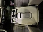 New 2025 GMC Sierra 2500 SLE Double Cab 4x4 Pickup for sale #B2607 - photo 46