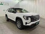 New 2025 GMC Terrain Elevation AWD SUV for sale #B2609 - photo 25