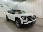 New 2025 GMC Terrain Elevation AWD SUV for sale #B2609 - photo 27