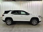 New 2025 GMC Terrain Elevation AWD SUV for sale #B2609 - photo 29