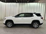 New 2025 GMC Terrain Elevation AWD SUV for sale #B2609 - photo 30