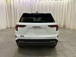 New 2025 GMC Terrain Elevation AWD SUV for sale #B2609 - photo 31