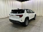 New 2025 GMC Terrain Elevation AWD SUV for sale #B2609 - photo 32