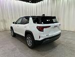 New 2025 GMC Terrain Elevation AWD SUV for sale #B2609 - photo 33