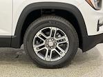 New 2025 GMC Terrain Elevation AWD SUV for sale #B2609 - photo 34