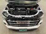 New 2025 GMC Terrain Elevation AWD SUV for sale #B2609 - photo 35
