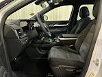 New 2025 GMC Terrain Elevation AWD SUV for sale #B2609 - photo 37