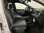 New 2025 GMC Terrain Elevation AWD SUV for sale #B2609 - photo 38