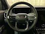 New 2025 GMC Terrain Elevation AWD SUV for sale #B2609 - photo 39
