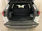 New 2025 GMC Terrain Elevation AWD SUV for sale #B2609 - photo 40