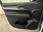 New 2025 GMC Terrain Elevation AWD SUV for sale #B2609 - photo 41