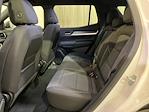 New 2025 GMC Terrain Elevation AWD SUV for sale #B2609 - photo 42