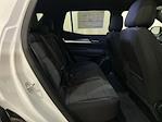 New 2025 GMC Terrain Elevation AWD SUV for sale #B2609 - photo 43