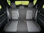 New 2025 GMC Terrain Elevation AWD SUV for sale #B2609 - photo 44