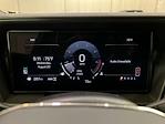 New 2025 GMC Terrain Elevation AWD SUV for sale #B2609 - photo 45