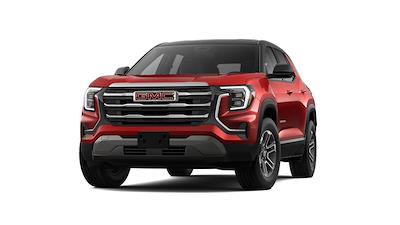 2025 GMC Terrain AWD SUV for sale #B2610 - photo 1