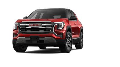 2025 GMC Terrain AWD SUV for sale #B2610 - photo 2
