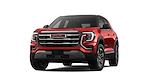 2025 GMC Terrain AWD SUV for sale #B2610 - photo 1