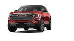 2025 GMC Terrain AWD SUV for sale #B2610 - photo 2