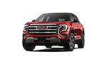 2025 GMC Terrain AWD SUV for sale #B2610 - photo 3