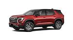 2025 GMC Terrain AWD SUV for sale #B2610 - photo 4