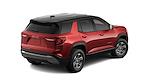 2025 GMC Terrain AWD SUV for sale #B2610 - photo 5