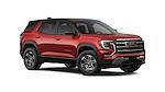 2025 GMC Terrain AWD SUV for sale #B2610 - photo 6