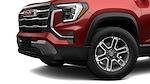2025 GMC Terrain AWD SUV for sale #B2610 - photo 7