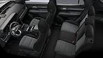2025 GMC Terrain AWD SUV for sale #B2610 - photo 9