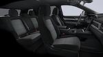 2025 GMC Terrain AWD SUV for sale #B2610 - photo 10