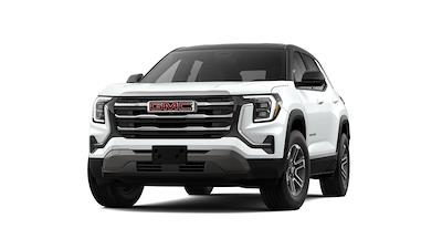 2025 GMC Terrain AWD SUV for sale #B2612 - photo 1