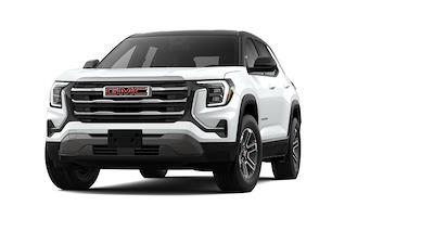 2025 GMC Terrain AWD SUV for sale #B2612 - photo 2