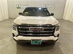 New 2025 GMC Terrain Elevation AWD SUV for sale #B2612 - photo 36