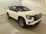 New 2025 GMC Terrain Elevation AWD SUV for sale #B2612 - photo 37