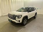 New 2025 GMC Terrain Elevation AWD SUV for sale #B2612 - photo 38