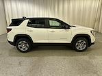 New 2025 GMC Terrain Elevation AWD SUV for sale #B2612 - photo 39