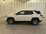 New 2025 GMC Terrain Elevation AWD SUV for sale #B2612 - photo 40
