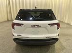 New 2025 GMC Terrain Elevation AWD SUV for sale #B2612 - photo 41