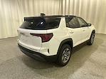 New 2025 GMC Terrain Elevation AWD SUV for sale #B2612 - photo 42