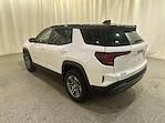 New 2025 GMC Terrain Elevation AWD SUV for sale #B2612 - photo 43
